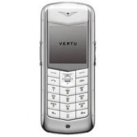 Подробнее о Экран для Vertu Constellation Pure дисплей