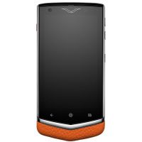 Подробнее о Экран для Vertu Constellation RM-851V дисплей без тачскрина