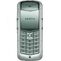 Подробнее о Экран для Vertu Constellation Rococo дисплей