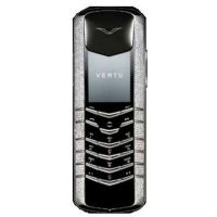 Подробнее о Экран для Vertu Diamond дисплей