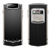 Подробнее о Экран для Vertu red gold and black leather дисплей без тачскрина