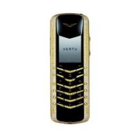 Подробнее о Экран для Vertu Signature Diamonds дисплей