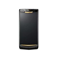 Подробнее о Экран для Vertu Signature Touch 2015