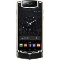 Подробнее о Экран для Vertu Ti дисплей без тачскрина