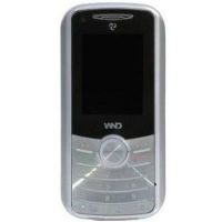 Подробнее о Экран для Vertu Wind DUO 2000 дисплей