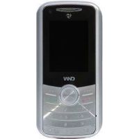 Подробнее о Экран для Vertu Wind DUO 2200 дисплей