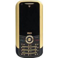 Подробнее о Экран для Vertu Wind DUO 2300 дисплей