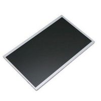 Подробнее о Экран для ViewSonic ViewPad 10 дисплей без тачскрина