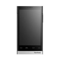 Подробнее о Экран для ViewSonic ViewPad 4 дисплей без тачскрина