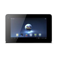 Подробнее о Экран для ViewSonic ViewPad E72 дисплей без тачскрина