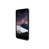 Подробнее о Экран для Vodafone Smart 4 max дисплей без тачскрина