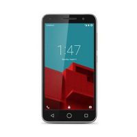 Подробнее о Экран для Vodafone Smart prime 6 дисплей без тачскрина