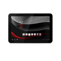 Подробнее о Экран для Vodafone Smart Tab 10 дисплей без тачскрина