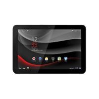 Подробнее о Экран для Vodafone Smart Tab 7 дисплей без тачскрина