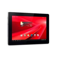 Подробнее о Экран для Vodafone Smart Tab II 10 дисплей без тачскрина