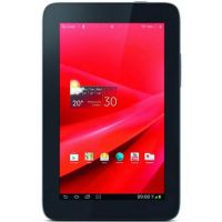 Подробнее о Экран для Vodafone Smart Tab II 7 дисплей без тачскрина