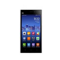 Подробнее о Экран для Xiaomi Mi 3 дисплей без тачскрина