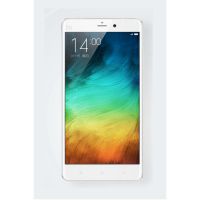 Подробнее о Экран для Xiaomi Mi Note дисплей без тачскрина