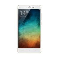 Подробнее о Экран для Xiaomi Mi Note Plus дисплей без тачскрина