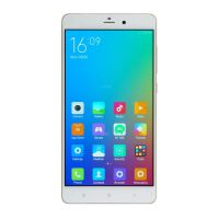 Подробнее о Экран для Xiaomi Mi Note Pro дисплей без тачскрина