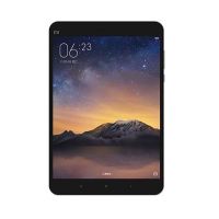 Подробнее о Экран для Xiaomi Mi Pad 2 дисплей без тачскрина