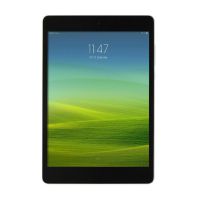 Подробнее о Экран для Xiaomi Mi Pad 7.9 дисплей без тачскрина