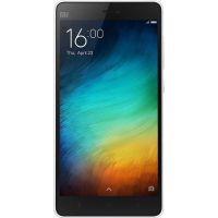 Подробнее о Экран для Xiaomi Mi4i дисплей без тачскрина