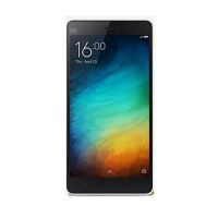 Подробнее о Экран для Xiaomi Mi4i 16GB дисплей без тачскрина