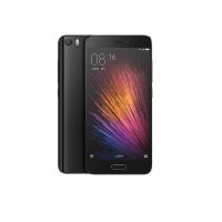 Подробнее о Экран для Xiaomi Mi5 дисплей без тачскрина