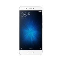 Подробнее о Экран для Xiaomi Mi5 64GB дисплей без тачскрина