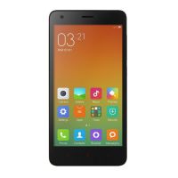 Подробнее о Экран для Xiaomi Redmi 2 дисплей без тачскрина