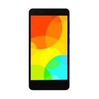 Подробнее о Экран для Xiaomi Redmi 2 Pro дисплей без тачскрина