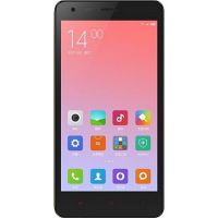 Подробнее о Экран для Xiaomi Redmi 2A дисплей без тачскрина