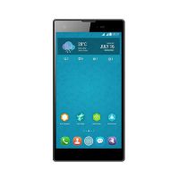 Подробнее о Экран для XOLO 8X-1000 дисплей без тачскрина