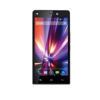 Подробнее о Экран для XOLO 8X-1020 дисплей без тачскрина