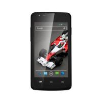 Подробнее о Экран для XOLO A500L дисплей без тачскрина