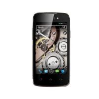 Подробнее о Экран для XOLO A510s дисплей без тачскрина