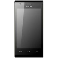 Подробнее о Экран для XOLO A550S IPS дисплей без тачскрина