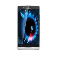 Подробнее о Экран для XOLO LT2000 4G дисплей без тачскрина