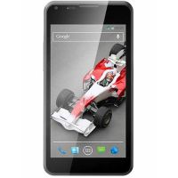 Подробнее о Экран для XOLO LT900 дисплей без тачскрина