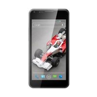 Подробнее о Экран для XOLO LT900 LTE дисплей без тачскрина