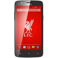 Подробнее о Экран для XOLO One LFC Edition дисплей без тачскрина