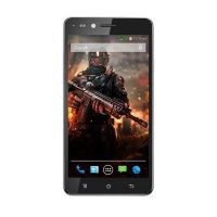 Подробнее о Экран для XOLO Play 6X-1000 дисплей без тачскрина