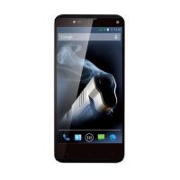 Подробнее о Экран для XOLO Play 8X-1020 дисплей без тачскрина