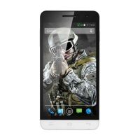 Подробнее о Экран для XOLO Play 8X-1100 дисплей без тачскрина