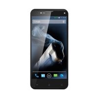 Подробнее о Экран для XOLO Play 8X-1200 дисплей без тачскрина