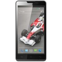 Подробнее о Экран для XOLO Q1000 Opus2 дисплей без тачскрина