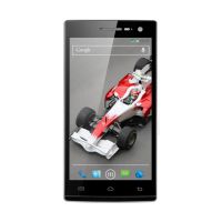 Подробнее о Экран для XOLO Q1010 дисплей без тачскрина