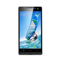 Подробнее о Экран для XOLO Q1100 дисплей без тачскрина