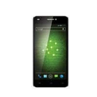 Подробнее о Экран для XOLO Q1200 дисплей без тачскрина